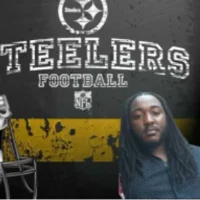 Jonathan Jaysmoke Taylor